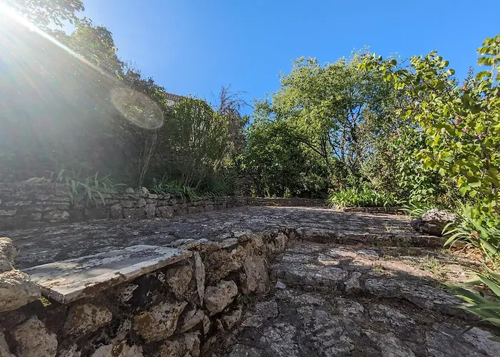 Maison Prázdninový dům Brissac